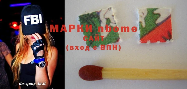 прущая мука Дмитриев