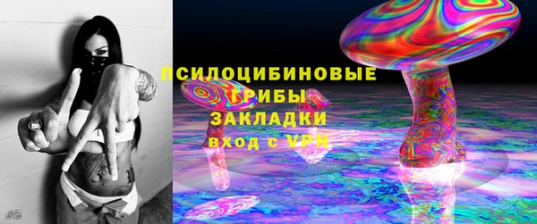 прущие крисы Дмитров