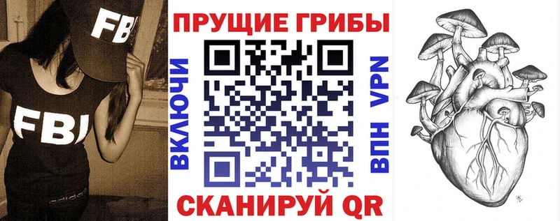 как найти   Ворсма  Галлюциногенные грибы Magic Shrooms 